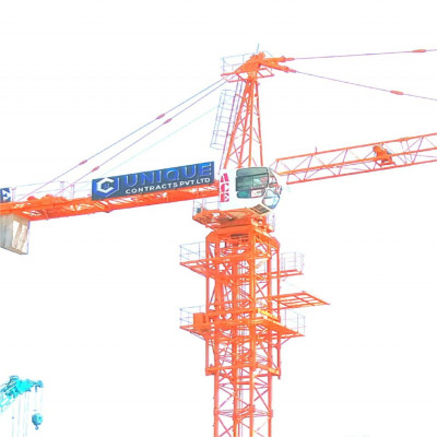 https://uniquecontract.in/uploads/7686999086197c3a7a881e3.jpg